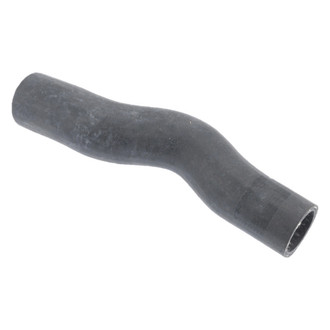 Continental® ContiTech™ - Elite™ Engine Coolant Molded Radiator Hose
