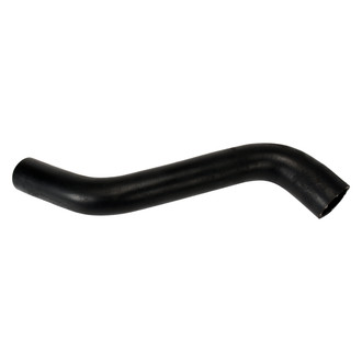 Continental® ContiTech™ - Elite™ Engine Coolant Molded Radiator Hose