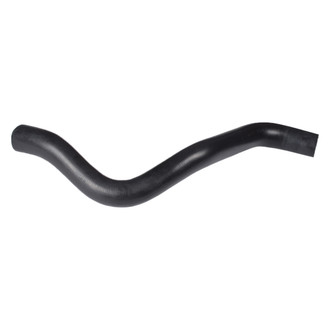 Continental® ContiTech™ - Elite™ Engine Coolant Molded Radiator Hose