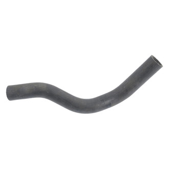 Continental® ContiTech™ - Elite™ Engine Coolant Molded Radiator Hose