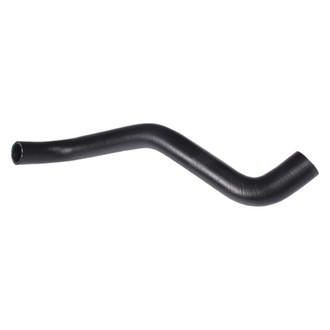 Continental® ContiTech™ - Elite™ Engine Coolant Molded Radiator Hose
