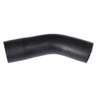 Continental® ContiTech™ - Elite™ Engine Coolant Molded Radiator Hose