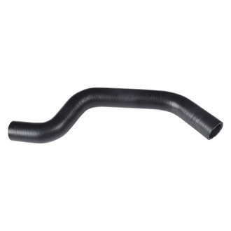 Continental® ContiTech™ - Elite™ Engine Coolant Molded Radiator Hose