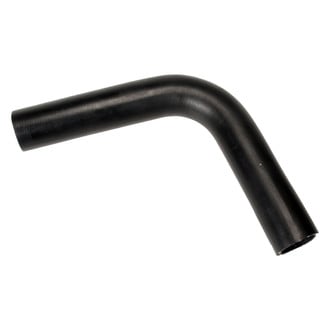 Continental® ContiTech™ - Elite™ Engine Coolant Molded Radiator Hose