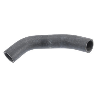 Continental® ContiTech™ - Elite™ Engine Coolant Molded Radiator Hose