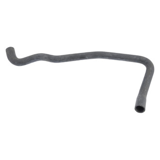 Continental® ContiTech™ - Engine Coolant Elite Molded Radiator Hose