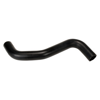 Continental® ContiTech™ - Elite™ Engine Coolant Molded Radiator Hose