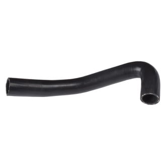 Continental® ContiTech™ - Engine Coolant Elite Molded Radiator Hose