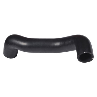 Continental® ContiTech™ - Elite™ Engine Coolant Molded Radiator Hose