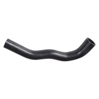 Continental® ContiTech™ - Elite™ Engine Coolant Molded Radiator Hose