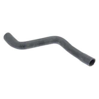 Continental® ContiTech™ - Elite™ Engine Coolant Molded Radiator Hose