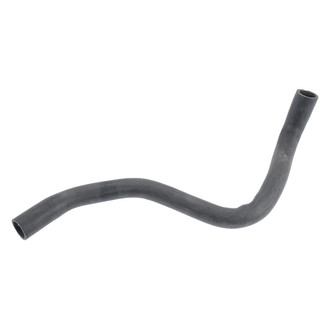 Continental® ContiTech™ - Elite™ Engine Coolant Molded Radiator Hose
