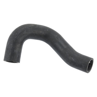 Continental® ContiTech™ - Elite™ Engine Coolant Molded Radiator Hose