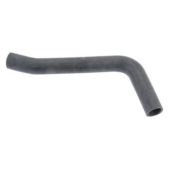 Continental® ContiTech™ - Elite™ Engine Coolant Molded Radiator Hose