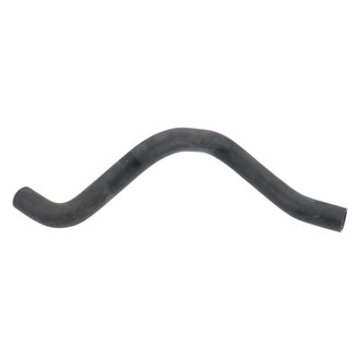 Continental® ContiTech™ - Elite™ Engine Coolant Molded Radiator Hose