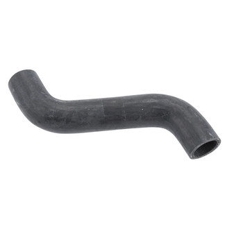 Continental® ContiTech™ - Elite™ Engine Coolant Molded Radiator Hose