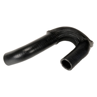 Continental® ContiTech™ - Elite™ Engine Coolant Molded Radiator Hose