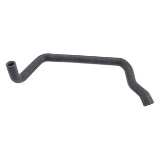 Continental® ContiTech™ - Elite™ Engine Coolant Molded Radiator Hose