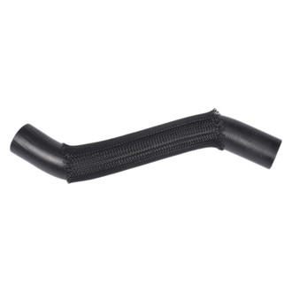 Continental® ContiTech™ - Engine Coolant Elite Molded Radiator Hose