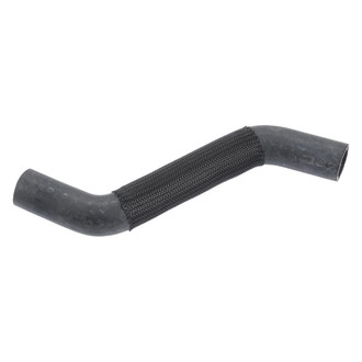 Continental® ContiTech™ - Elite™ Engine Coolant Molded Radiator Hose