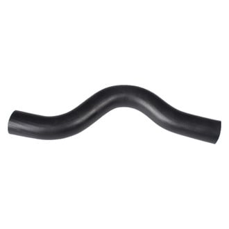 Continental® ContiTech™ - Elite™ Engine Coolant Molded Radiator Hose
