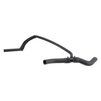 Continental® ContiTech™ - Elite™ Engine Coolant Molded Radiator Hose