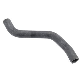 Continental® ContiTech™ - Elite™ Engine Coolant Molded Radiator Hose