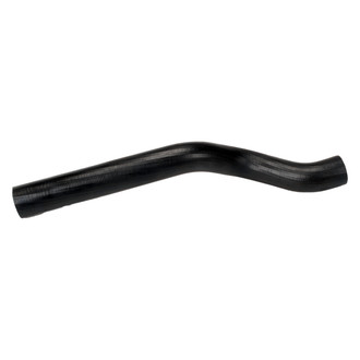 Continental® ContiTech™ - Elite™ Engine Coolant Molded Radiator Hose