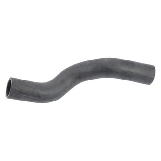 Continental® ContiTech™ - Engine Coolant Elite Molded Radiator Hose