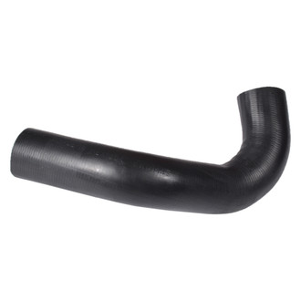 Continental® ContiTech™ - Elite™ Engine Coolant Molded Radiator Hose