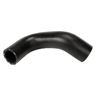 Continental® ContiTech™ - Elite™ Engine Coolant Molded Radiator Hose