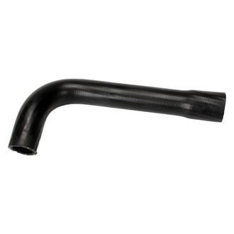 Continental® ContiTech™ - Elite™ Engine Coolant Molded Radiator Hose