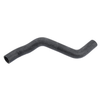 Continental® ContiTech™ - Elite™ Engine Coolant Molded Radiator Hose