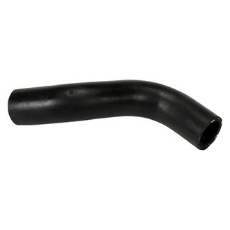 Continental® ContiTech™ - Elite™ Engine Coolant Molded Radiator Hose