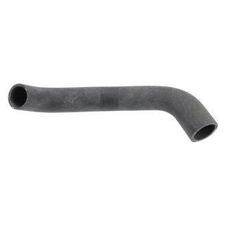 Continental® ContiTech™ - Elite™ Engine Coolant Molded Radiator Hose