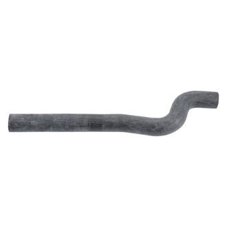 Continental® ContiTech™ - Elite™ Engine Coolant Molded Radiator Hose
