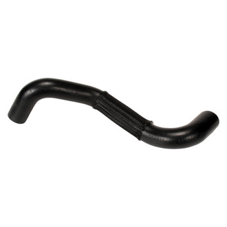 Continental® ContiTech™ - Elite™ Engine Coolant Molded Radiator Hose