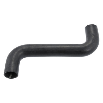 Continental® ContiTech™ - Elite™ Engine Coolant Molded Radiator Hose