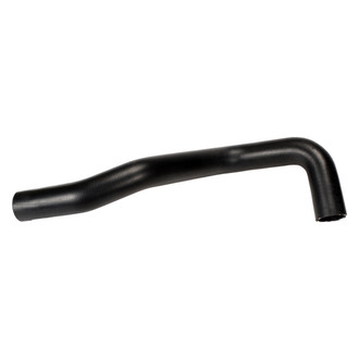 Continental® ContiTech™ - Elite™ Engine Coolant Molded Radiator Hose