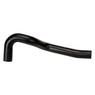 Continental® ContiTech™ - Engine Coolant Elite Molded Radiator Hose