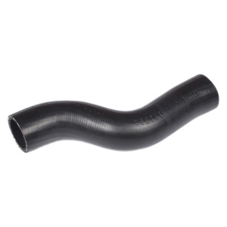 Continental® ContiTech™ - Elite™ Engine Coolant Molded Radiator Hose