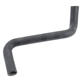 Continental® ContiTech™ - Elite™ Engine Coolant Molded Radiator Hose