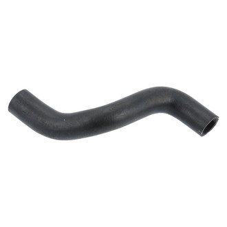 Continental® ContiTech™ - Elite™ Engine Coolant Molded Radiator Hose