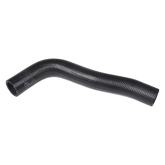 Continental® ContiTech™ - Elite™ Engine Coolant Molded Radiator Hose