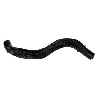 Continental® ContiTech™ - Elite™ Engine Coolant Molded Radiator Hose