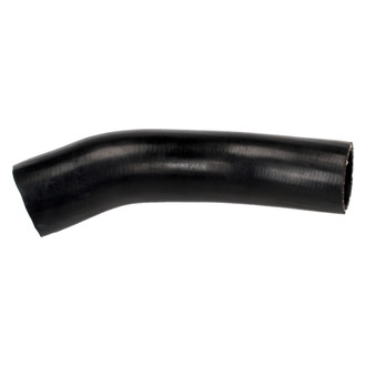 Continental® ContiTech™ - Elite™ Engine Coolant Molded Radiator Hose