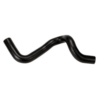 Continental® ContiTech™ - Elite™ Engine Coolant Molded Radiator Hose