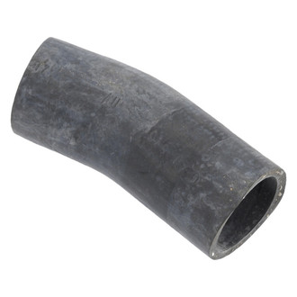Continental® ContiTech™ - Elite™ Engine Coolant Molded Radiator Hose