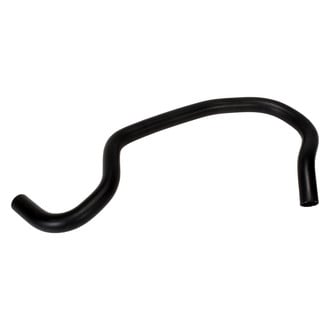 Continental® ContiTech™ - Elite™ Engine Coolant Molded Radiator Hose