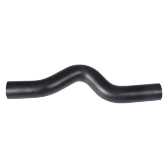 Continental® ContiTech™ - Elite™ Engine Coolant Molded Radiator Hose